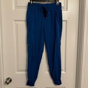 Greys anatomy Scrub pants